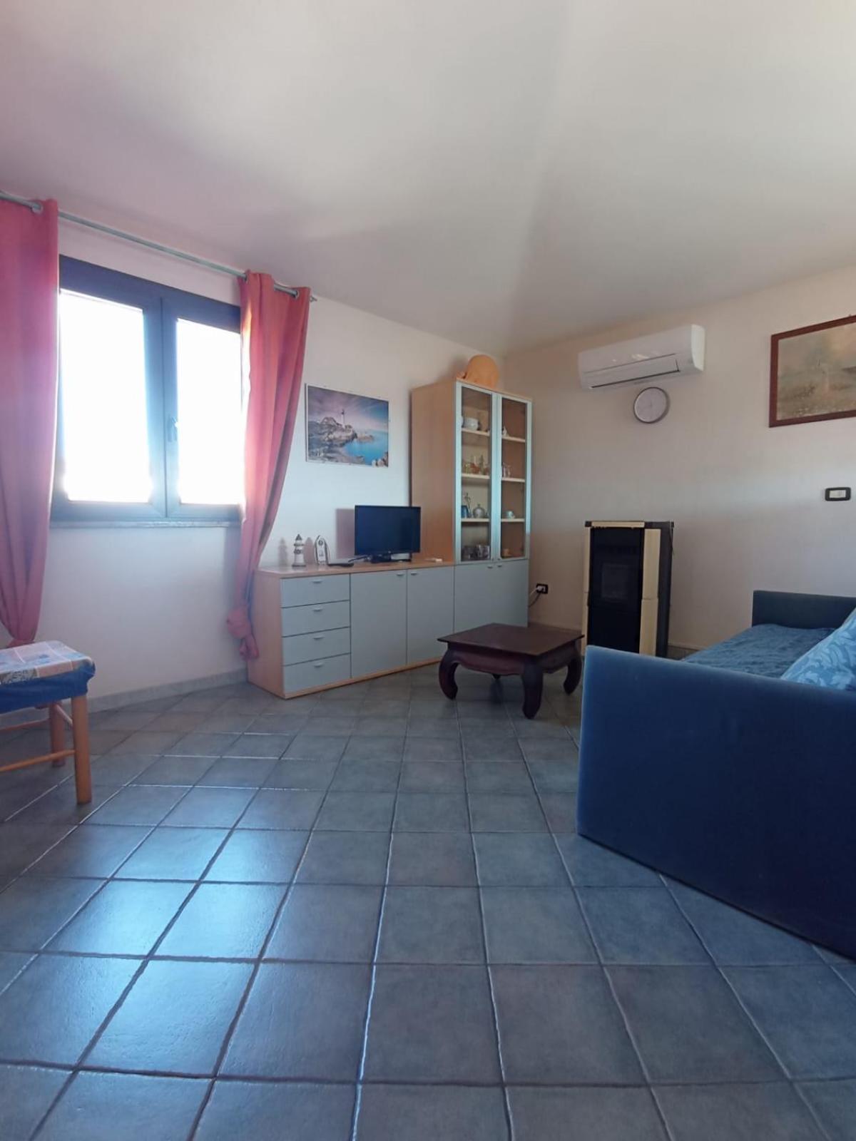 Appartamento Sardegna - Accogliente E Luminoso Porto San Paolo  Exteriér fotografie